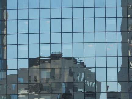 20120326 175315